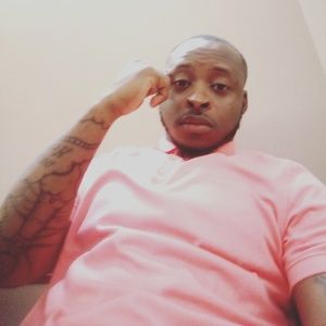 Meet your Posher, Kentrun